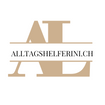 ALLTAGSHELFERINI - Online Shop